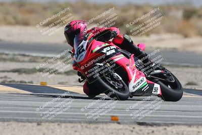 media/Oct-04-2025-CVMA (Sat) [[408bcdd6e4]]/Race 4-Formula Middleweight (Holeshot)/